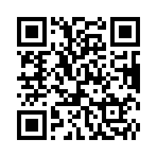 QR Code for 1NyF4FKRuR9QXPjG3Pcojd4QUF4qBKYQdZ