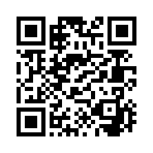 QR Code for 1NyF5eKVESePXCQkXpGLdcpinLxxgZv2im