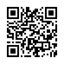 QR Code for 1NyF6a4uhbVaFKSxAPdanq6rBEF3h4QYD4