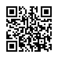 QR Code for 1NyF7A2yLRywF5yLLAfLTYQRbffn98ttzp