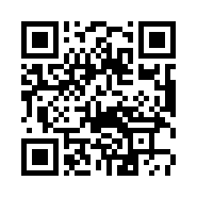 QR Code for 1NyF8CBynu9bzoHqYWHEaUTMoPKUpvbW39