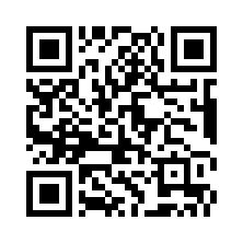 QR Code for 1NyF9dXwp4SqaPVide3Bgn5jTfW1CwW9fQ