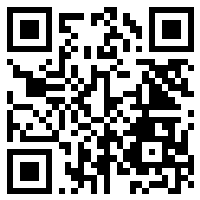 QR Code for 1NyFANVJ99eaCm3PRvChPJxYsgfxMF6wC2