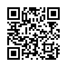 QR Code for 1NyFBdRDuj8AQL1vrL9hCgGpsa1WFZPWd8