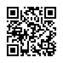 QR Code for 1NyFCwN3ptjx2LTKQd8jTnKV2CYAJSv6DW