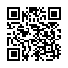 QR Code for 1NyFEYjWFcLHKB4FC7gNif8q79kNfWVfgw