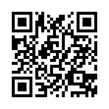 QR Code for 1NyFJt3SjTKQ84V2ceHToQ67xebFfodbUe