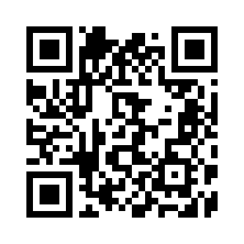 QR Code for 1NyFKeXugURLWK8pgJsxm9vn3qz4gsC2VP