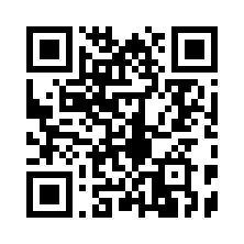 QR Code for 1NyFM889sChPUEFCtpc9SrdCDymtYd3PrD