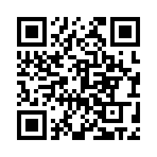 QR Code for 1NyFPdVgCVqHbTwiu9DPamFMGTGG6VChgu