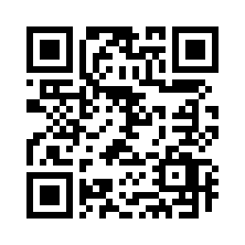QR Code for 1NyFUf5uVvFrewXpyR4XY9a87cTwLcn61E