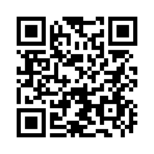 QR Code for 1NyFV4mFZu5KPftR2tp4vqsBZbCom15uZB