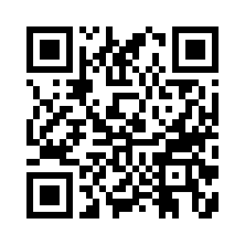 QR Code for 1NyFVBFaYfPLKD2Bm6AQ3Df4fpJaJDUMjF