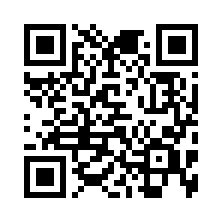 QR Code for 1NyFYGyF96dKjSL3yK1P2qsLNRFcbnBBae