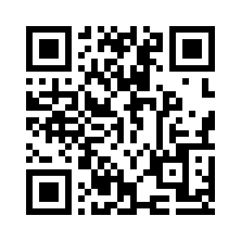 QR Code for 1NyFbEDmUiWrTK8wEhfyrQBM5nHHMNKabn