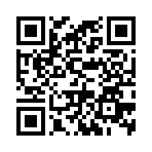 QR Code for 1NyFeMsg9RF9Ft2v7Tiwzm3q73UNGp58V3
