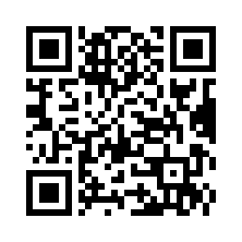 QR Code for 1NyFfGyVkfLVz2axrtWHGZq8QFVTrSmvsJ
