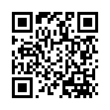 QR Code for 1NyFfKDEasExjVRbxaWmHBLKHFrkrDBAD5