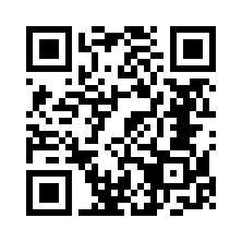 QR Code for 1NyFhRcZLhUAFteKUw17JrS3knqhD8RSCX
