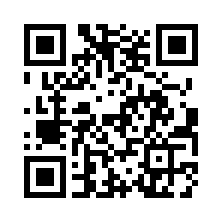 QR Code for 1NyFhq7PTp91rVB3e28M2sWof2uTjTSVT6
