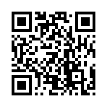 QR Code for 1NyFiv3yFbwnXYSAkSsoGodZWsQ7UP7EKT