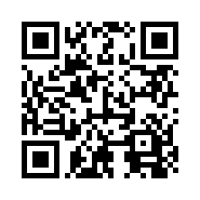 QR Code for 1NyFjJompmhTDvDoK2wJsSSTQbNSuZcyvt