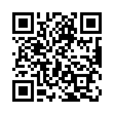 QR Code for 1NyFkREMUtSHdAHMpviK7hquej95nQEDjz