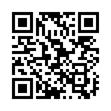 QR Code for 1NyFr2ABQpgGxWdgJiHqddizujdhwaovAW