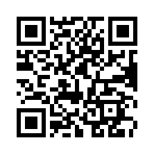 QR Code for 1NyFrEK9xdWhyJXNaW6p1sodeJzuTiPbBs