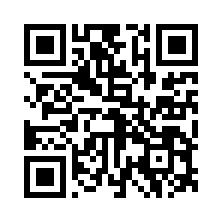 QR Code for 1NyFsdT3f44LvcpG5iN9182eLHTYpNf3EG