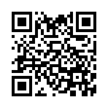 QR Code for 1NyFtfHKc29moqdydD5BNt7DFcC1WCs2Tf