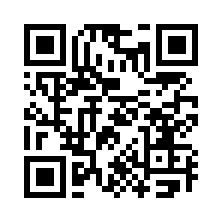 QR Code for 1NyFu611DevkgZ7wvEdfMxwJU2tbfFth4r