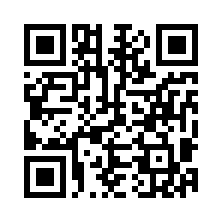QR Code for 1NyFwKpgCNeVmy4dceHopgthfa6sduzASw