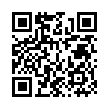 QR Code for 1NyFwYixY8mFvyG7fXnZ3FuPB5vwEbWNFR