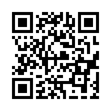 QR Code for 1NyG2Y7FEnR41SFgQ1Wth8FjkCZMNzEPtr