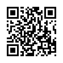 QR Code for 1NyG2vmdzMTbnb4JHbyw5Zgi4wQo7SykJg