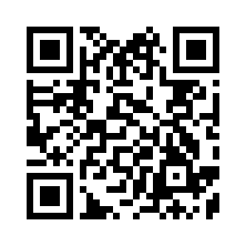 QR Code for 1NyG59wHpcQHdaPRTySXmsgiF25HcWS3F1