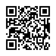 QR Code for 1NyG6sfbWw8QDBcF2Fd1ipuWVDFf9yJZcC