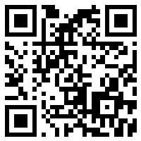 QR Code for 1NyG7Ta1c6UmVmTo2fxJC8St2sHyqfKz2E