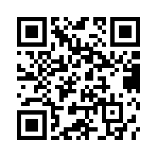 QR Code for 1NyGCVWHDDr5inxFBmLdPfPycjNo4aSrMW