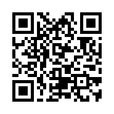 QR Code for 1NyGEs2z7ampeCKbJ1UtssLAA2MLuD8mNq