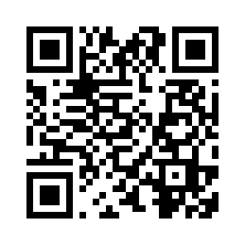QR Code for 1NyGFeaJS5GhBsqAmQG89NLfjNWwRBvwL7