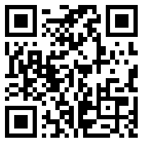 QR Code for 1NyGFoZTz4WCMY7UXvrndPinLRArR8fxbZ