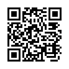 QR Code for 1NyGGkwu6bcdwg7eBvnEhfrrx6EhAMYXYZ