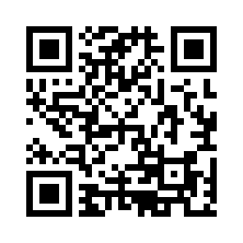 QR Code for 1NyGHT52SNgL9cySDd8tbTDaPLqqSpQRuA