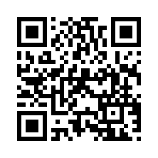 QR Code for 1NyGJDA7BEVZMvaLP2ZAAHa7tphax9HYBa