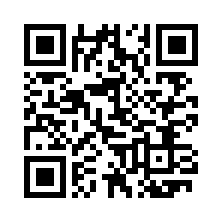QR Code for 1NyGL12cDeMJ615JfG8LK7GRFfdXYCYRGe