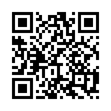 QR Code for 1NyGPwB8XtYxAPz5qoDUnP3eiEvUZDARVM