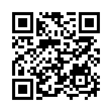 QR Code for 1NyGSaZKBmJRc8J1qoCpNFe72m5o6JMAtB