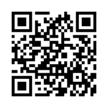 QR Code for 1NyGVTzAwp8WMAdebc8nXSaviuDnUzWhEq
